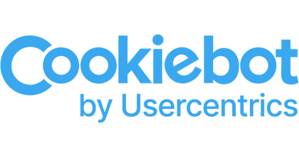 Cookiebot by Usercentrics