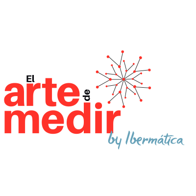 El Arte de Medir