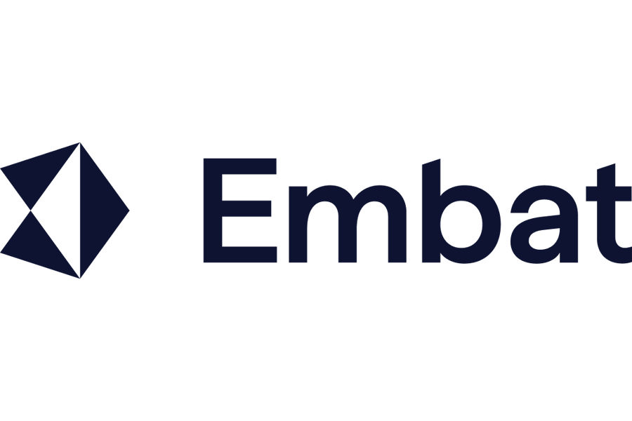 Embat