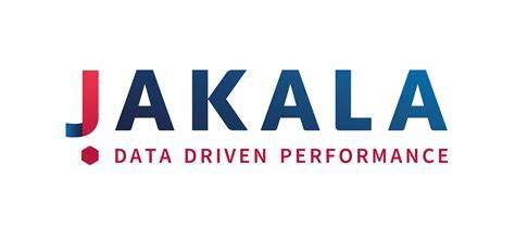 Jakala