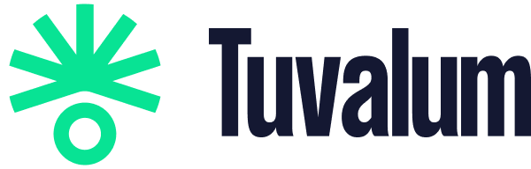 Tuvalum